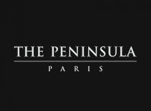 the-peninsula-paris