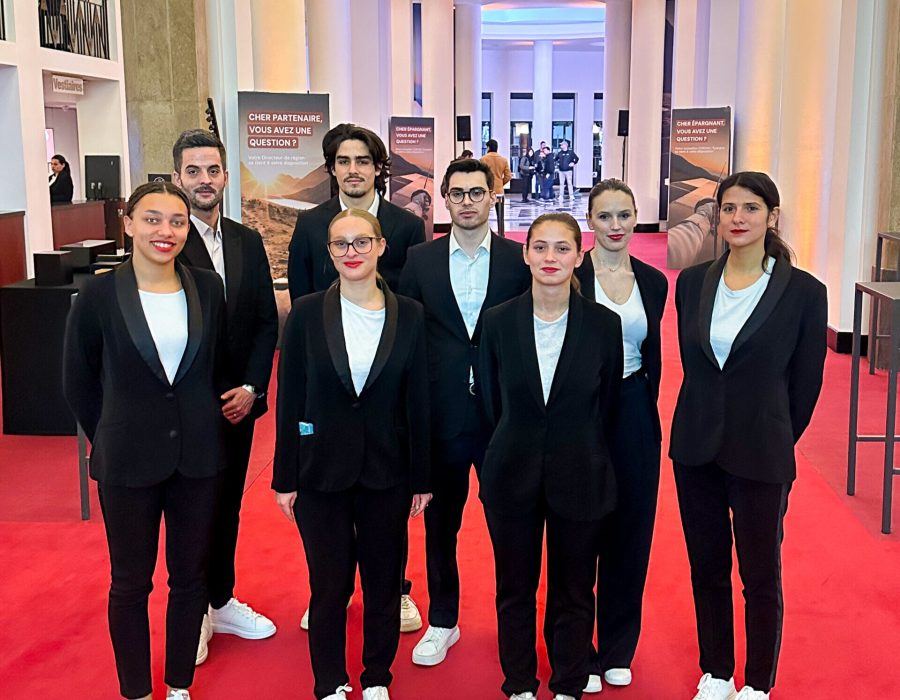 98F037D7-2F40-4964-A1A5-29F16EB09146 2